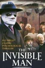 Watch The Invisible Man (1984) 0123movies