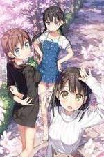 Watch One Room 0123movies