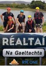 Watch Realtaí Na Gaeltachta 0123movies