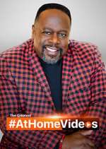 Watch The Greatest #AtHome Videos 0123movies