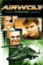 Watch Airwolf 0123movies