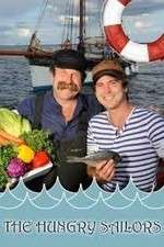 Watch The Hungry Sailors 0123movies