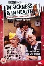 Watch In Sickness and in Health 0123movies