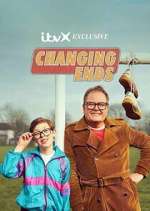 Watch Changing Ends 0123movies