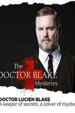 Watch The Doctor Blake Mysteries 0123movies