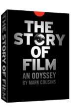 Watch The Story of Film An Odyssey 0123movies
