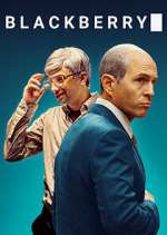 Watch BlackBerry 0123movies