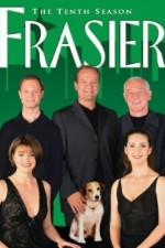 Watch Frasier 0123movies