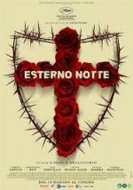 Watch Esterno notte 0123movies