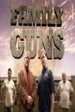 Watch Family Guns 0123movies
