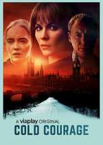 Watch Cold Courage 0123movies