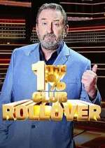 Watch The 1% Club Rollover 0123movies