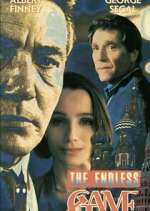 Watch The Endless Game 0123movies