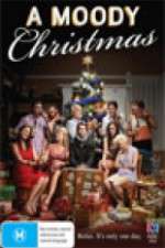 Watch A Moody Christmas 0123movies