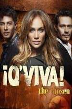 Watch Q Viva The Chosen 0123movies