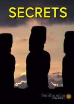Watch Secrets 0123movies