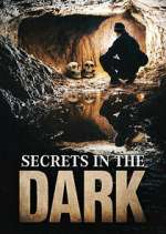 Watch Secrets in the Dark 0123movies