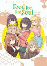 Watch Food for the Soul 0123movies