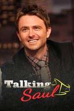 Watch Talking Saul 0123movies
