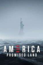 Watch America Promised Land 0123movies