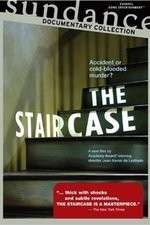 Watch Death on the Staircase 0123movies