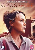 Watch Crossfire 0123movies