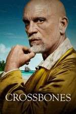 Watch Crossbones 0123movies