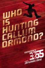 Watch Conspiracy 365 0123movies