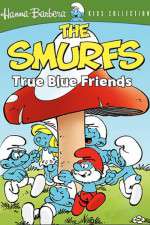 Watch Smurfs 0123movies