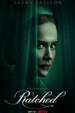Watch Ratched 0123movies