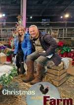 Watch Christmas on the Farm 0123movies