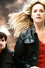 Watch Paradox 0123movies