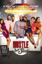 Watch Hustle & Soul 0123movies