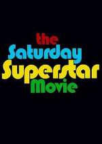 Watch The ABC Saturday Superstar Movie 0123movies