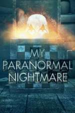 Watch My Paranormal Nightmare 0123movies