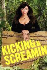 Watch Kicking & Screaming 0123movies