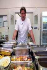 Watch Operation Hospital Food 0123movies