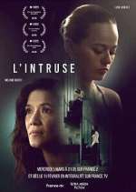 Watch The Intruder (L\'intruse) 0123movies