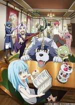 Watch The Slime Diaries 0123movies