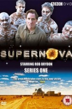 Watch Supernova 0123movies