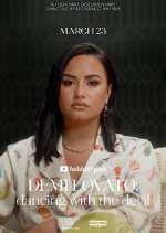 Watch Demi Lovato: Dancing with the Devil 0123movies