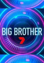 Watch Big Brother 0123movies