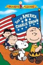 Watch This Is America Charlie Brown 0123movies