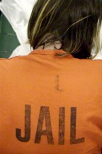 Watch Inside American Jail 0123movies