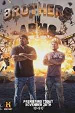 Watch Brothers in Arms 0123movies