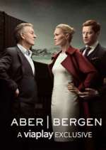 Watch Aber Bergen 0123movies