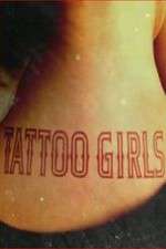 Watch Tattoo Girls 0123movies