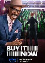 Watch Buy It Now 0123movies