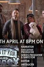 Watch Mend It for Money 0123movies