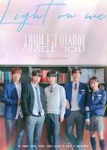 Watch Light On Me 0123movies